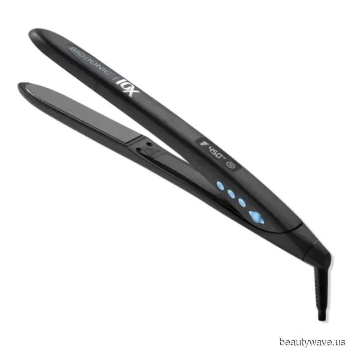 Bobs Aren't Disappearing, But Hairstylists Anticipate These New Variations Will Take Over in 2026.