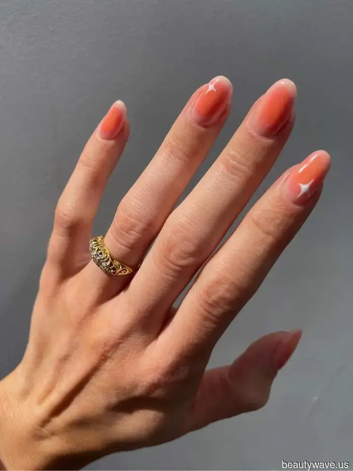I'm already thinking about my summer holiday nails—here are the styles I'm keeping in mind.