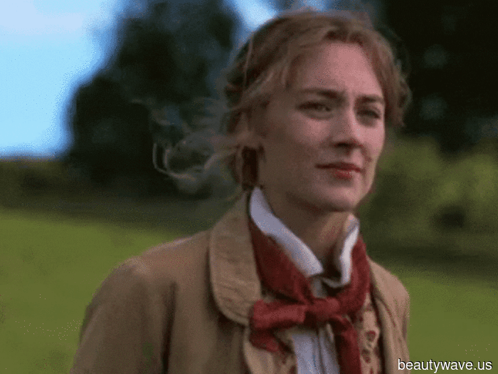 The Little Women Character That Corresponds to Your Zodiac Sign