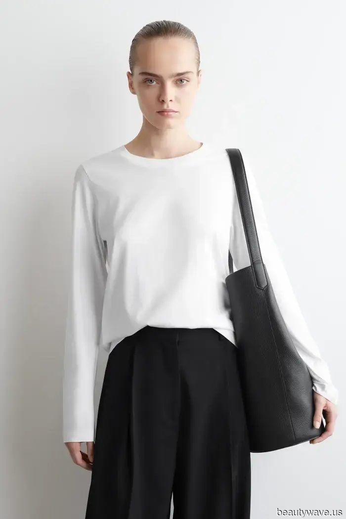 From VB to Olivia Dean, these were the most stylish celebrities of 2025.