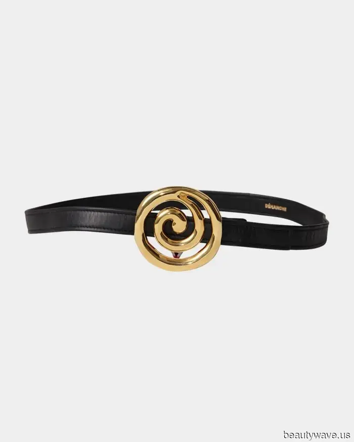 Я живу для отпускной одежды&mdash;это 52 точных предмета из моего списка желаемого на лето 2025 года.