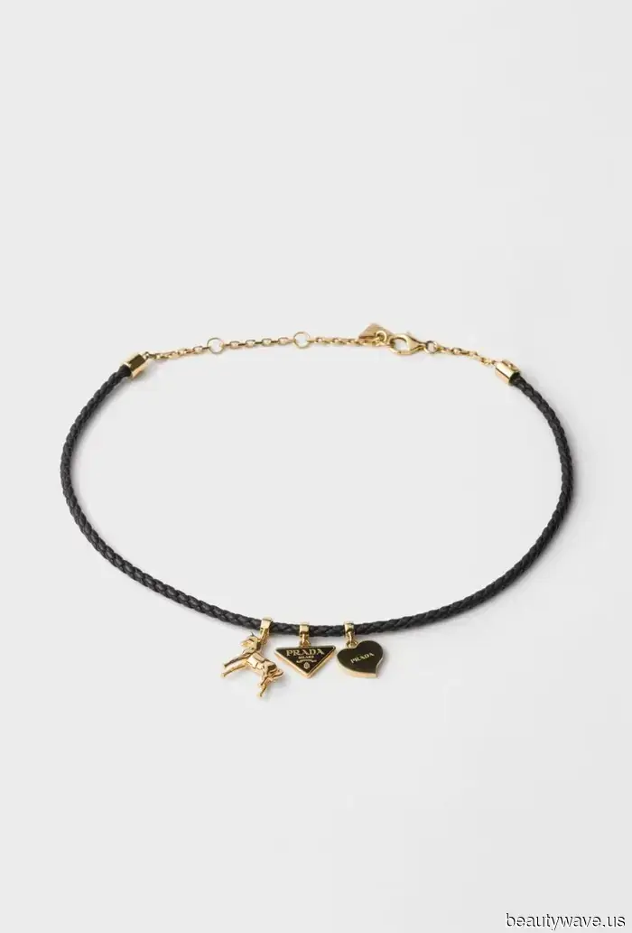 It’s Official: These 6 Jewelry Trends Will Be the Most Significant in 2026