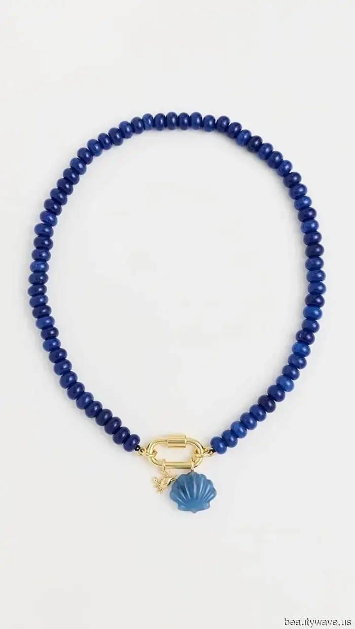 These 15 Beautiful Shopbop Accessories Are Essential for Summer