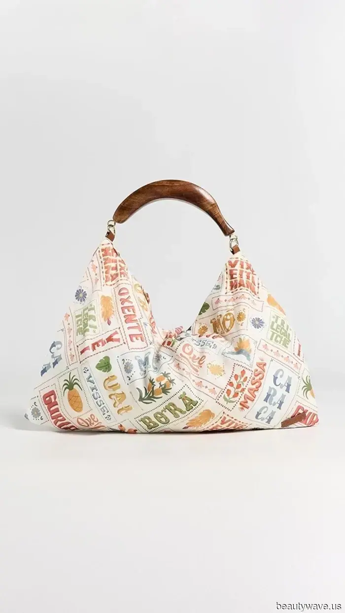 "Chica It con Presupuesto" Es Como Describiría Estas 21 Compras en Oferta de Shopbop