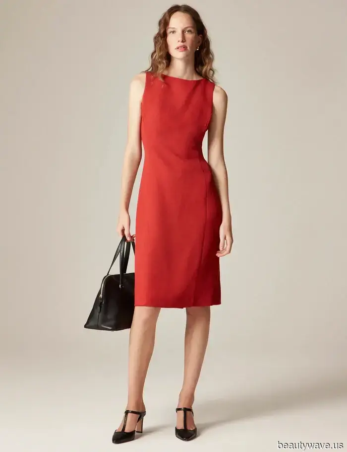 Cool-Girl Fall Era Upcoming—31 Selections from Zara, J.Crew, and Gap That Meet the Criteria