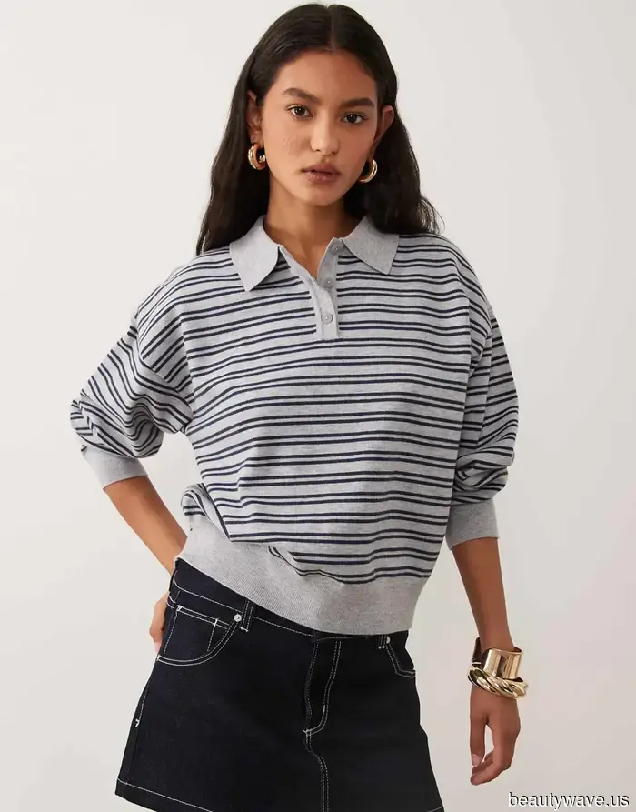 Denim is on the horizon—7 methods Parisian trendsetters are refreshing their jean ensembles for fall.
