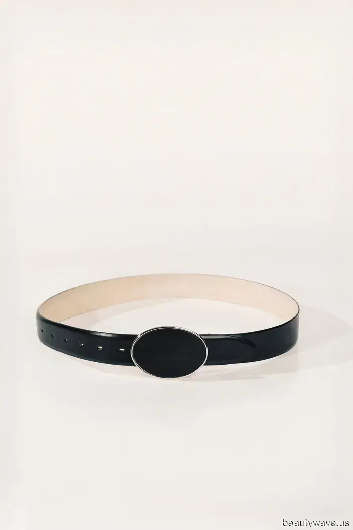 In Anticipo&mdash;Cosa Indossano gli Editor del WWW Durante il Mese della Moda Questa Stagione