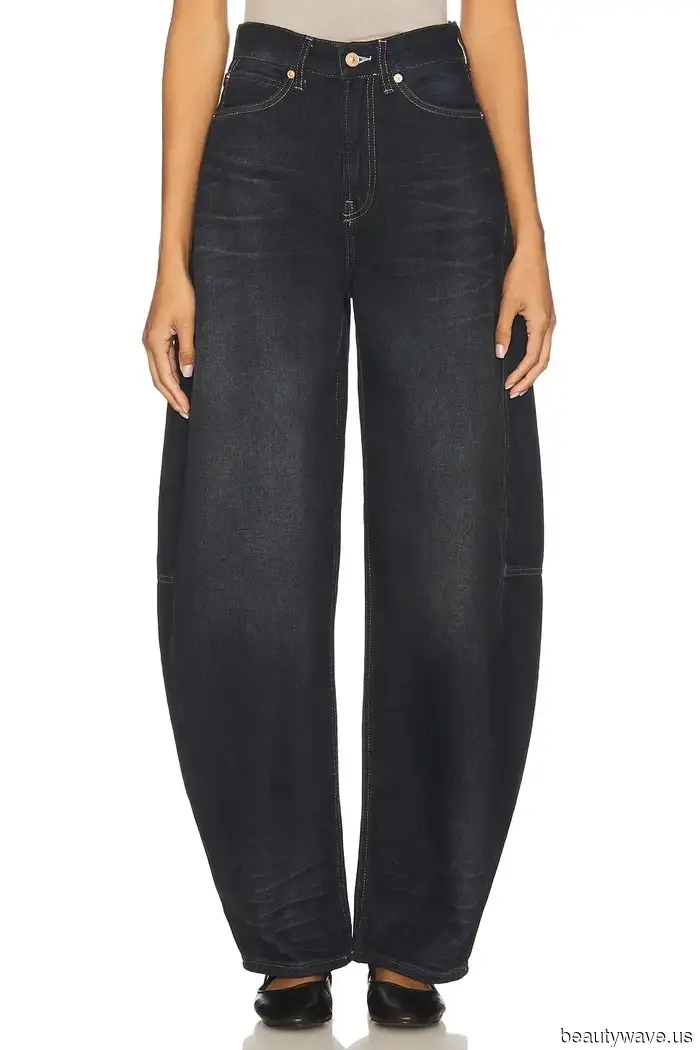 Wow, these 62 new arrivals from Shopbop, Revolve, and Nordstrom exude the vibe of a "fashion person in 2026."