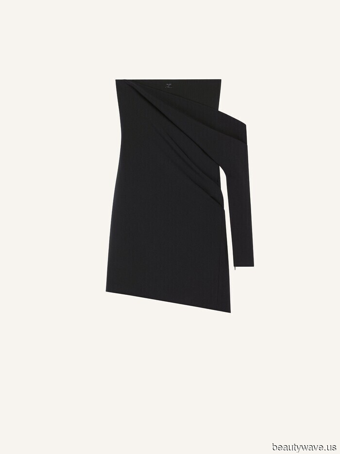 6 Pezzi di Moda di Cui Mi Pento di Aver Lasciato Andare (e Cosa Ho Imparato)