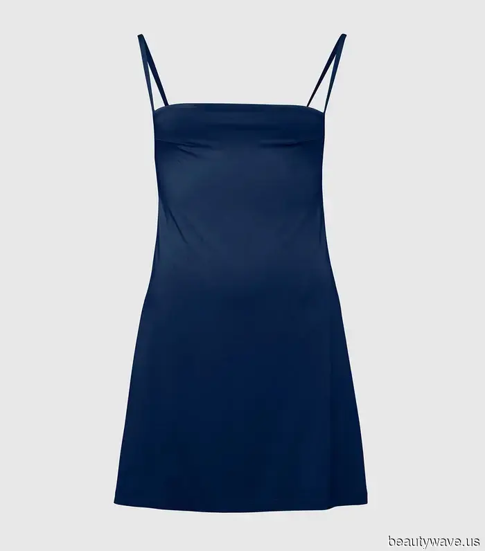 As Fashion Editors, we're tired of these 9 summer trends.