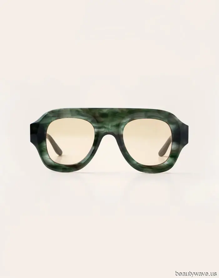 I am a Shopping Director—56 New Items That Trendy Individuals I Know Will Approve Of.