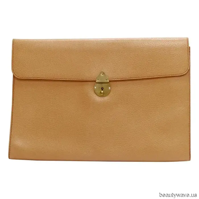 Non crederai ai tesori vintage che ho appena trovato su 1stDibs, e no, non sono tutti incredibilmente costosi.