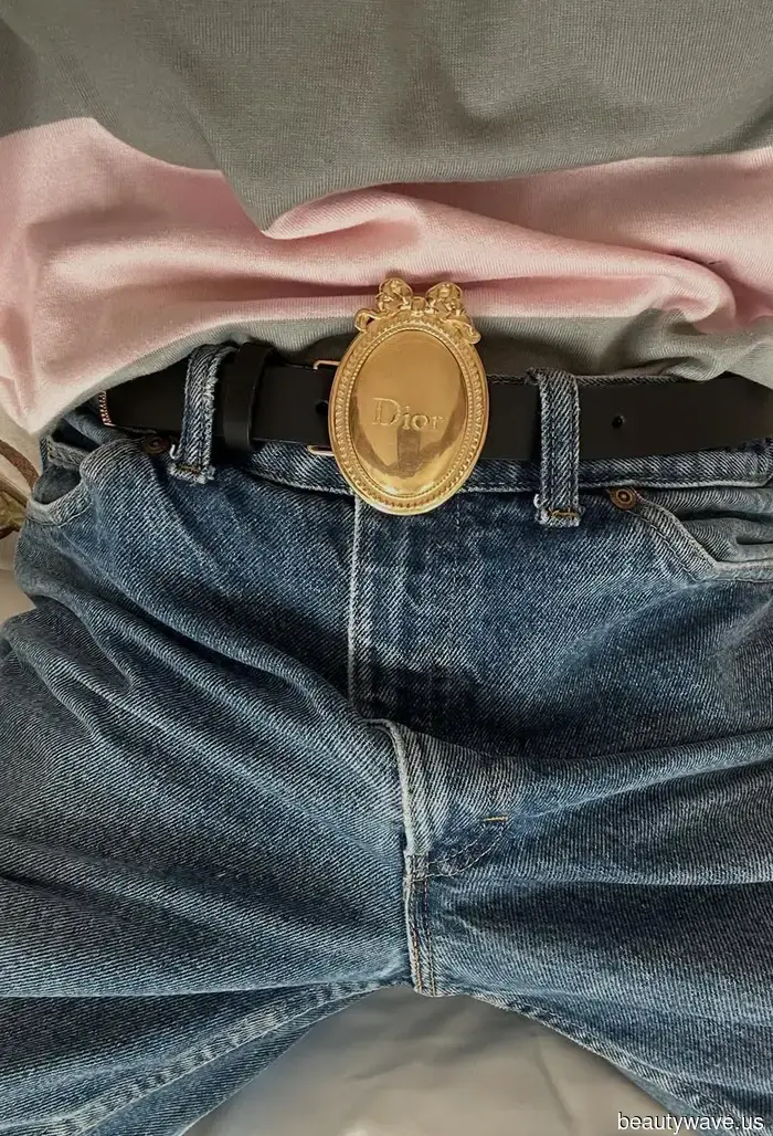 Il Ritorno del Romanticismo: Come la Moda Soft Definirà il 2026