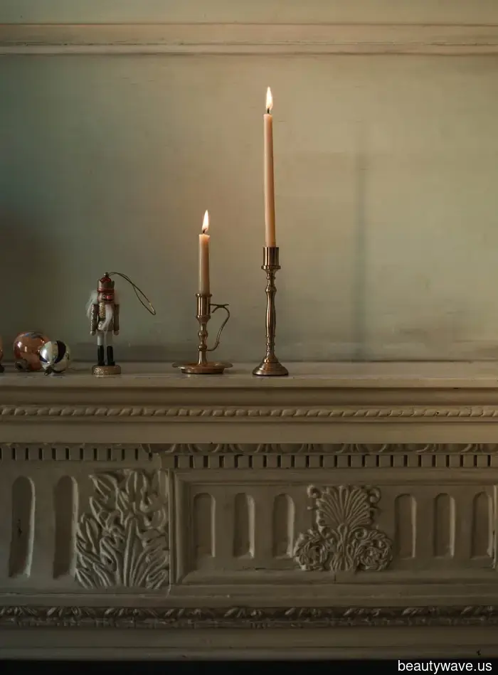 I'm an Interiors Expert—9 Trends That Are Currently Shaping Home Décor This Winter