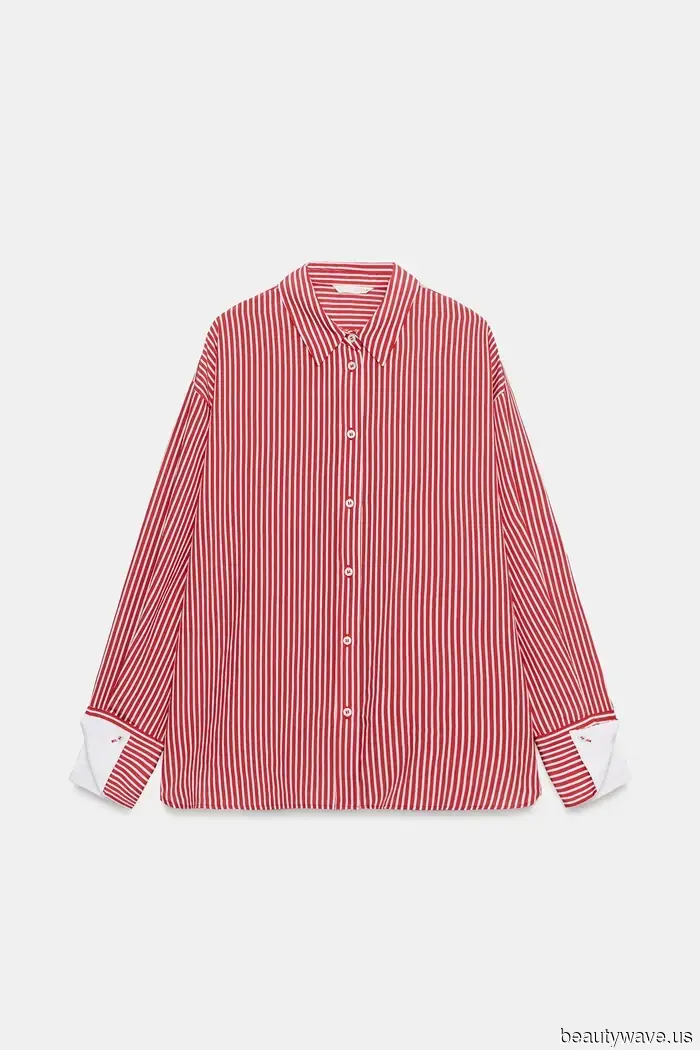 Die Elevated Basic Fashion, die Menschen mit Röcken anstelle von T-Shirts tragen.