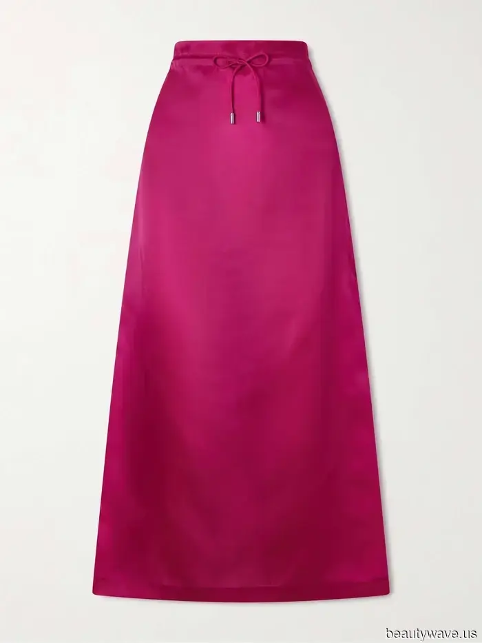 Se vuoi apparire come un editor di moda di New York, allora questi 6 marchi chic sono un must.