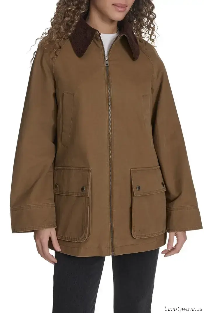 Fashion Enthusiasts, Unite—Early Access to the Nordstrom Anniversary Sale Has Arrived, and I'm Raving About These 39…