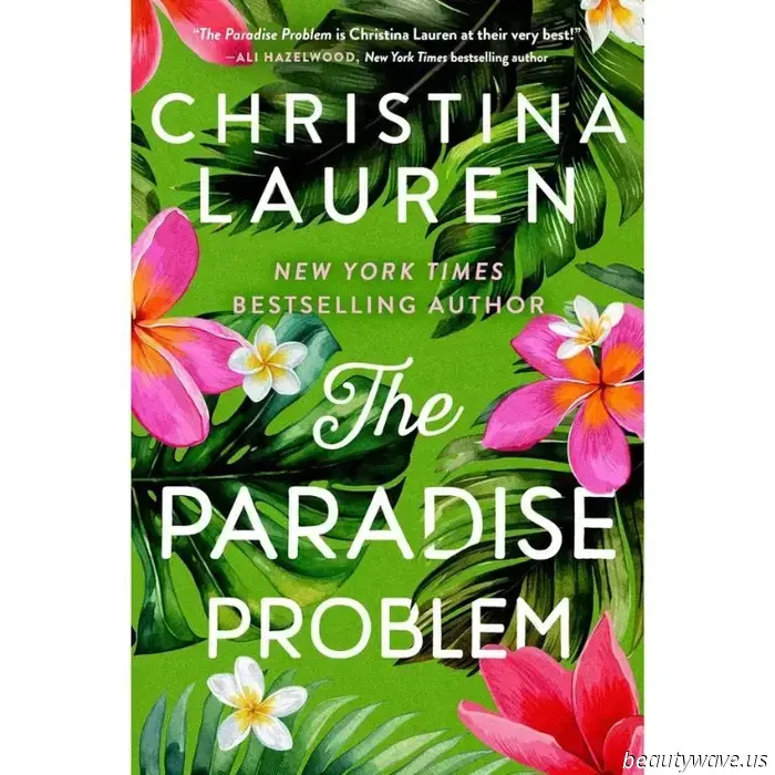 11 Fiery Summer Romance Novels That Will Have You Feeling the Heat