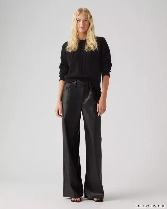 I'm Already Curating My Winter Wardrobe—37 Trendy Items I've Saved