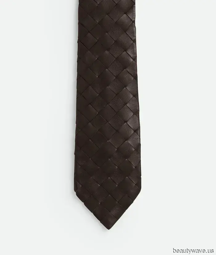 Not a Harness: The *Alternative* BDSM-Inspired Accessory Jacob Elordi Is Bringing into the Spotlight