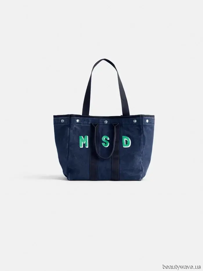 Diese virale Tasche ist plötzlich die begehrteste Handtasche der Mode&mdash;und sie ist überraschend erschwinglich.