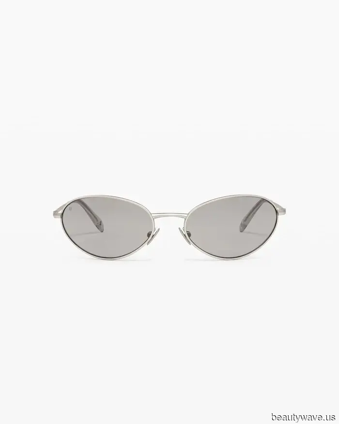 The 6 Sunglasses Brands Popular Among Gen Z in 2026