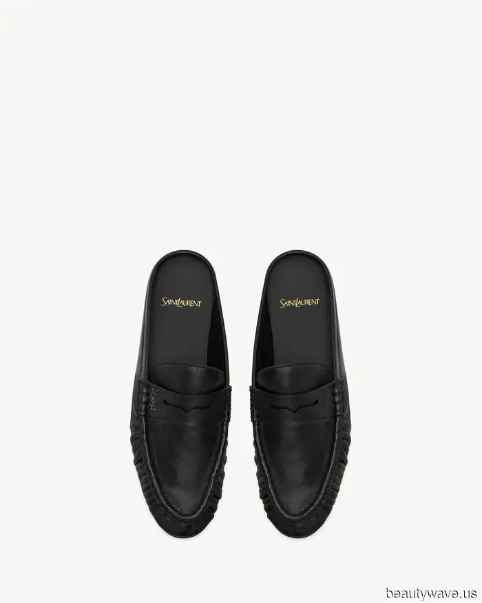 I’m declaring it: These high-end fashion pieces will be ubiquitous this fall.