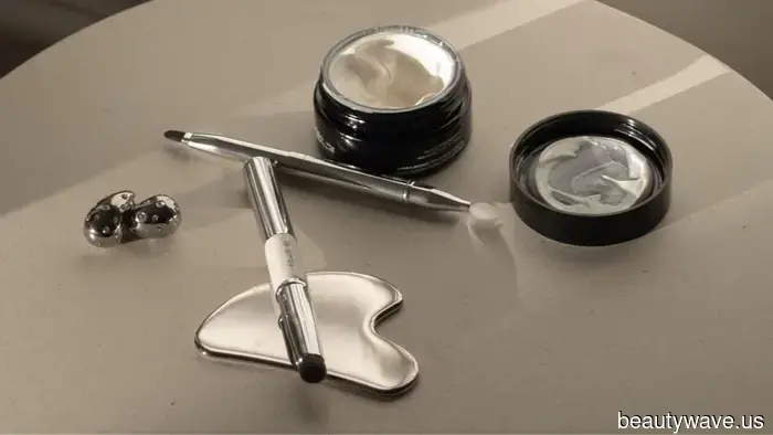 Only those in the know are aware of the top Amazon beauty steals before Prime Big Deal Days—15 must-haves to purchase now, not later.