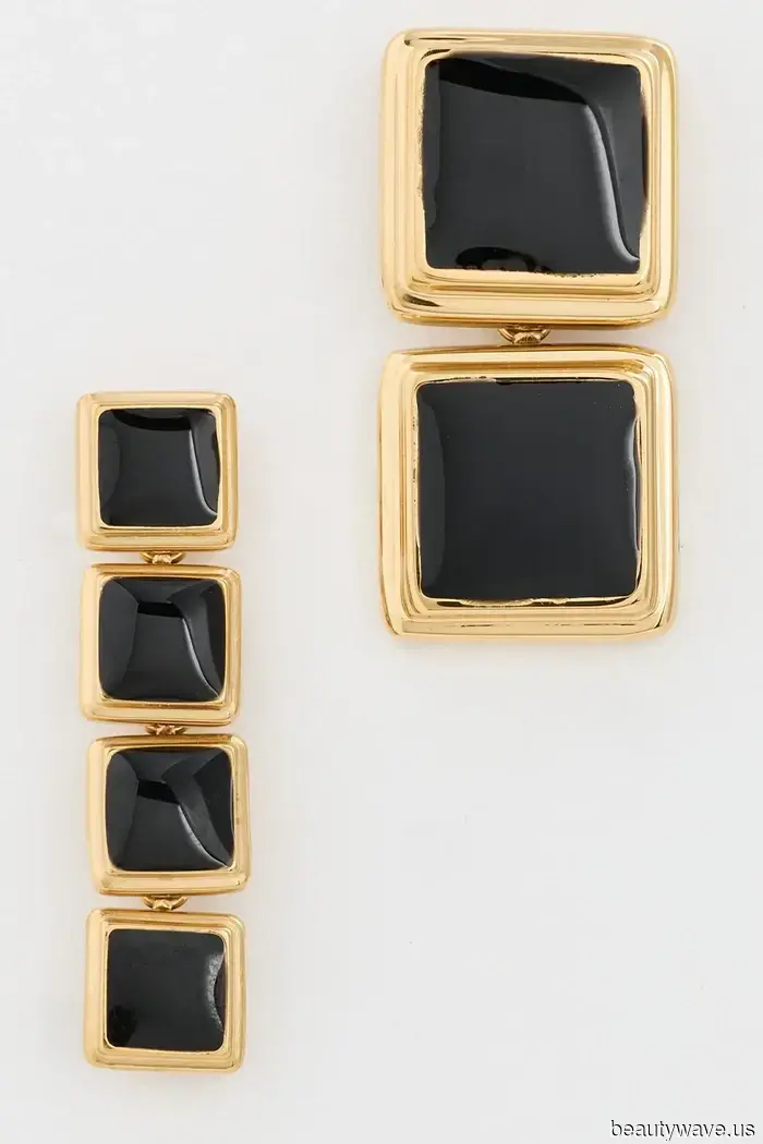 Wow, these 62 new arrivals from Shopbop, Revolve, and Nordstrom exude the vibe of a "fashion person in 2026."