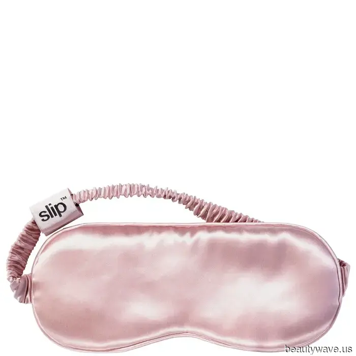 I have interviewed over 40 beauty experts, and they have inspired me to purchase these 30 gems.