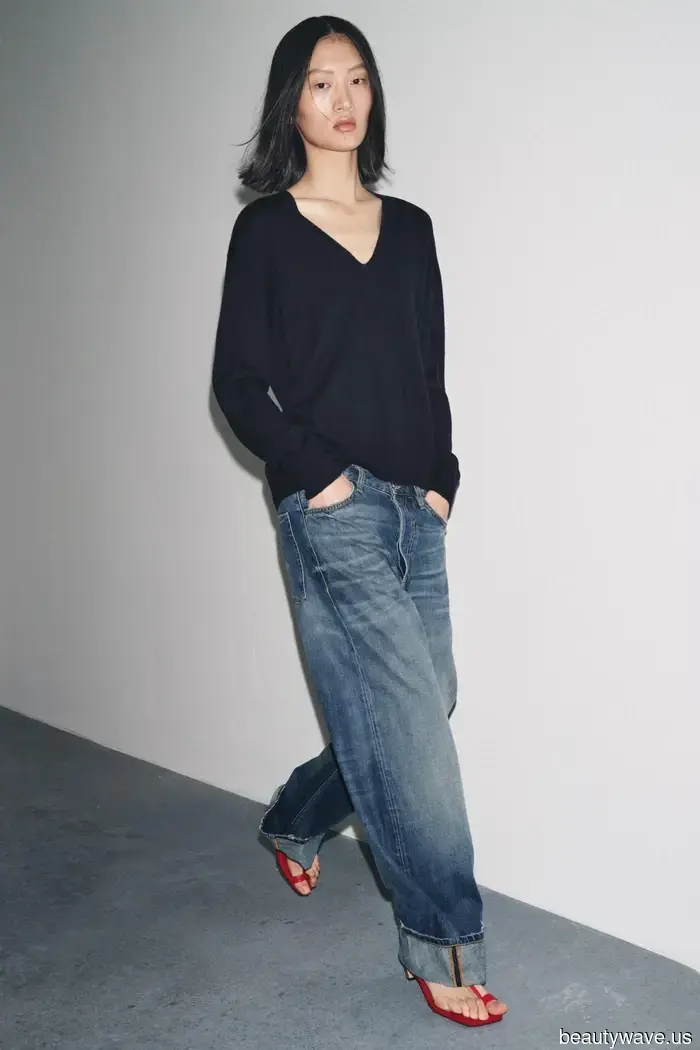 Es ist bereits Herbst bei Zara&mdash;44 unglaublich schicke Artikel, die bis Mitte September ausverkauft sein werden.