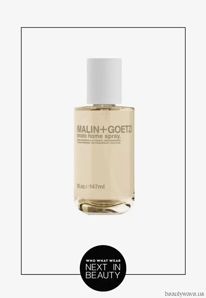 We had the most fragrant individuals we know try them all—here are the 16 top perfumes available.