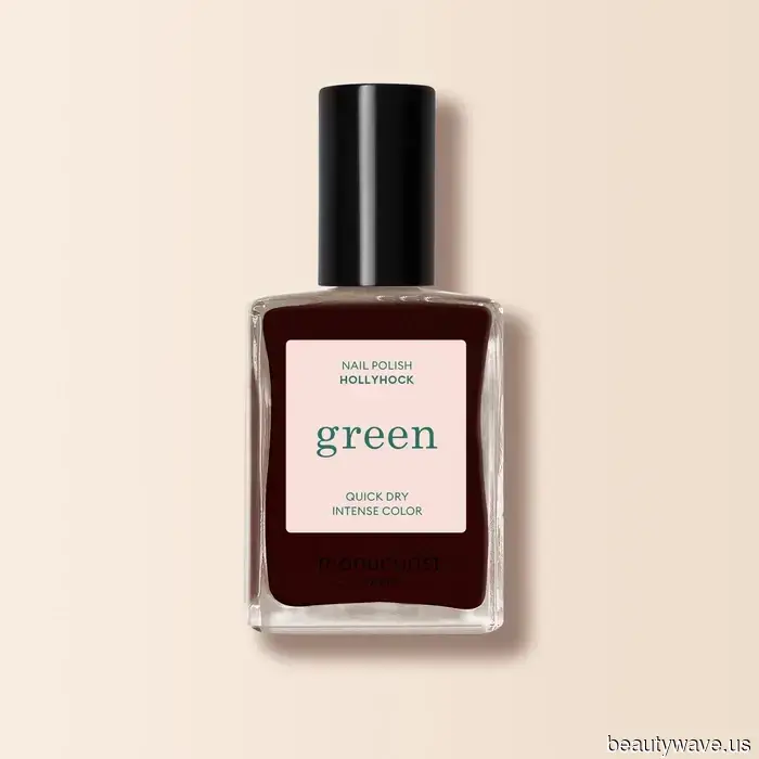 Un destacado manicurista me acaba de decir que estas 6 tendencias de uñas siempre estarán de moda.