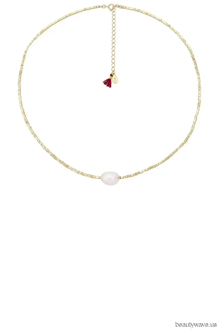 Estoy deseando unas vacaciones en la playa&mdash;39 artículos de Revolve que empacaría