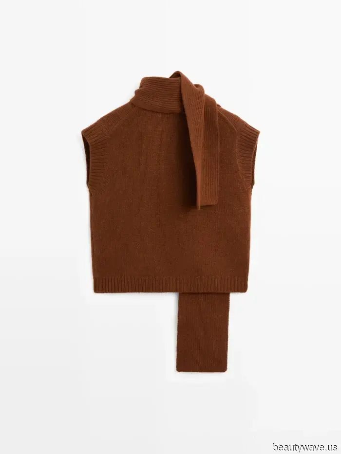 La moda elegante è tutto ciò a cui riesco a pensare&mdash;30 nuovi acquisti di Mango, Reformation e Massimo Dutti che attualmente…