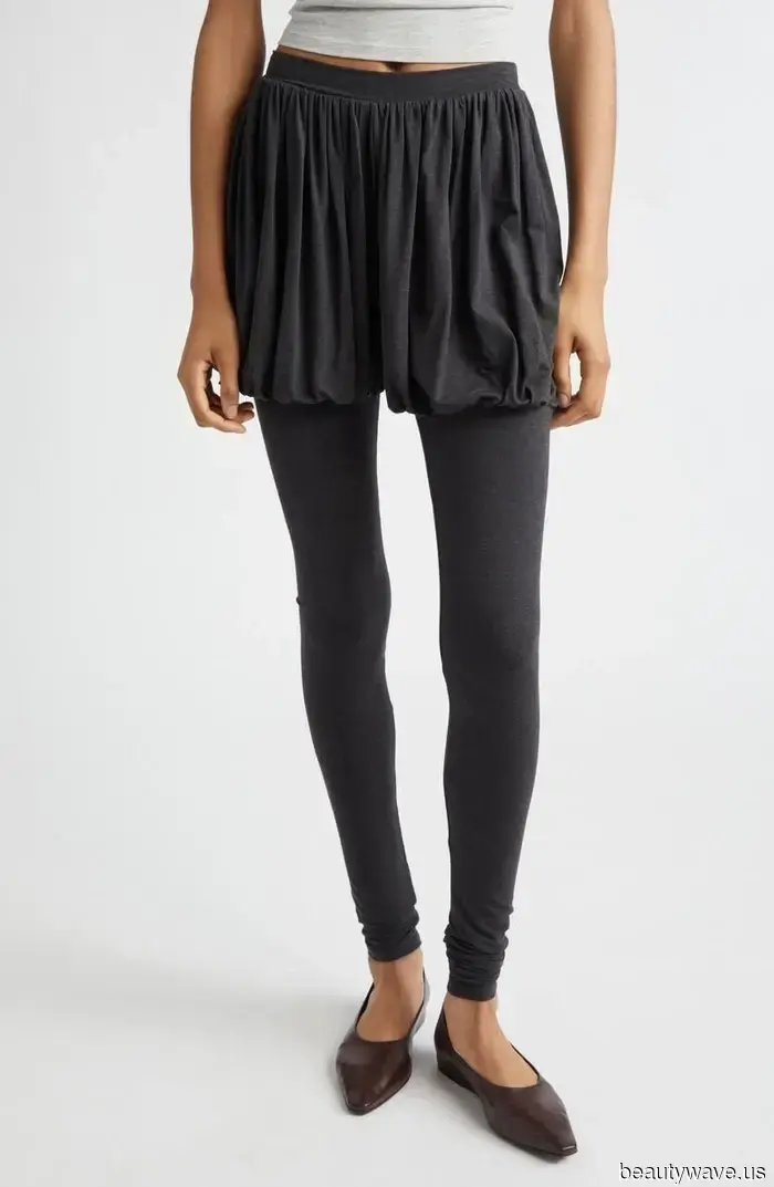 Se vuoi apparire come un editor di moda di New York, allora questi 6 marchi chic sono un must.