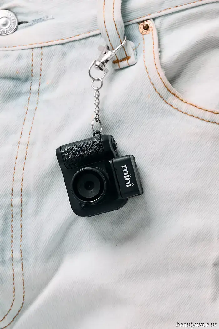 7 Easy Summer Accessories I Rely On That Enhance Every Outfit