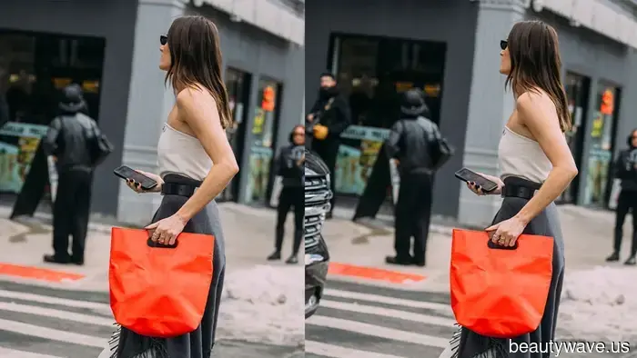 L'hai sentito qui per primo&mdash;Questi 30 accessori estivi daranno un tocco di vivacità ai tuoi look preferiti