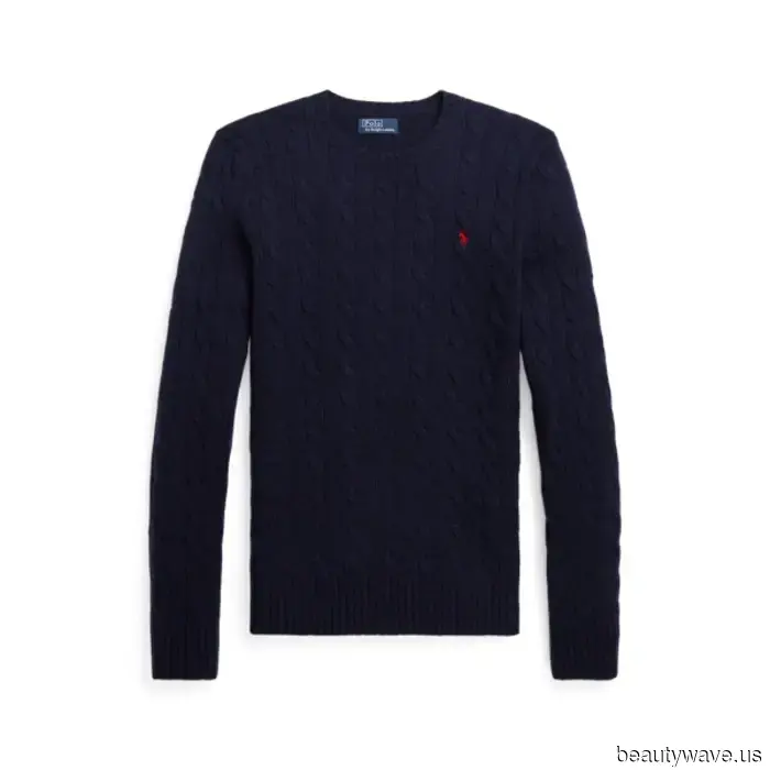 Eine neue Generation von WAGs definiert den Stil in der Sportarena neu.