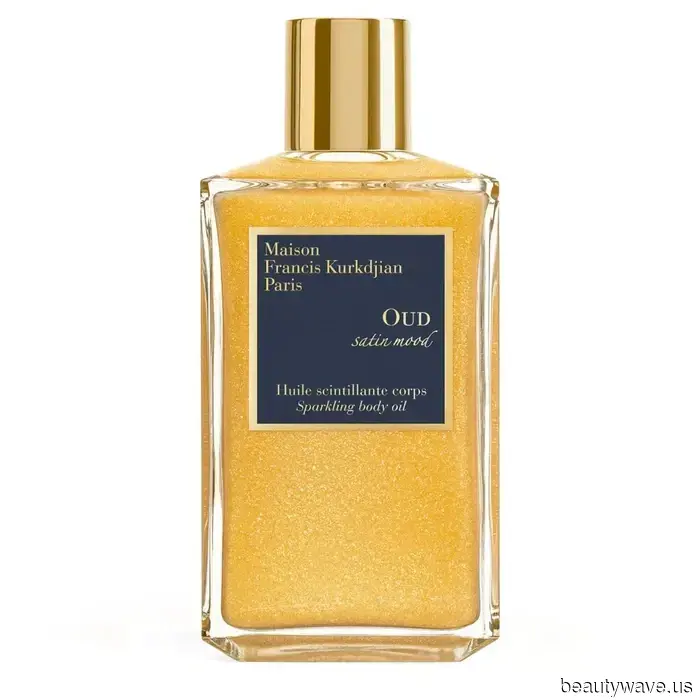 Individuals with the most radiant skin use this specific product to achieve a summer glow.