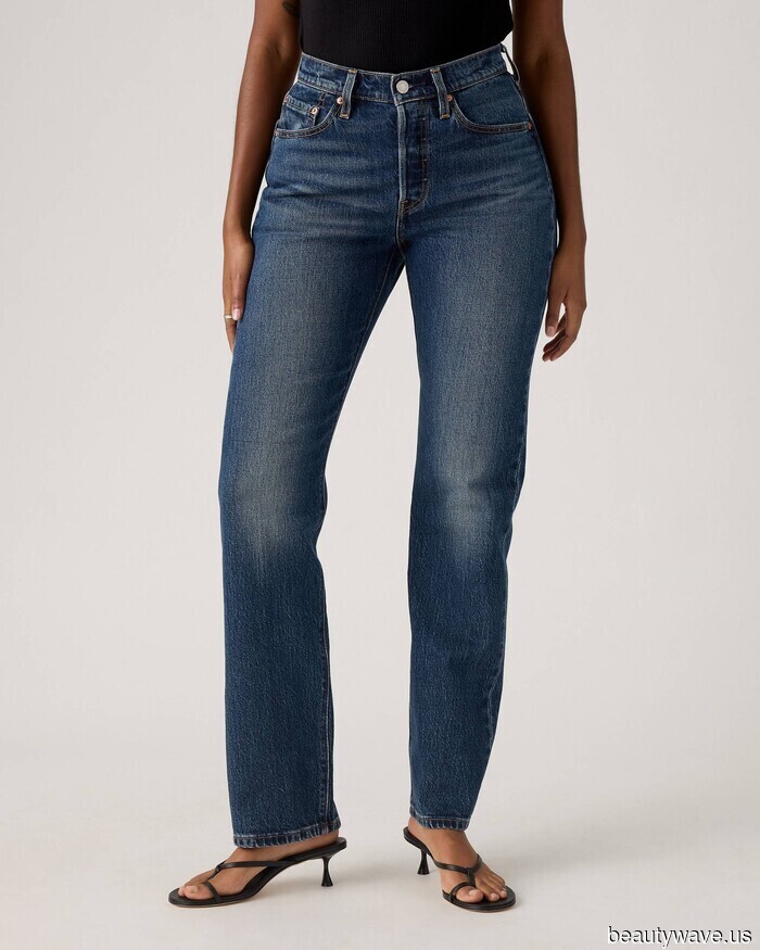 Cozy Cashmere! Smooth Suede! Deep Denim! 32 Budget-Friendly Fall Items You'd Discover in a Wealthy Individual's Wardrobe