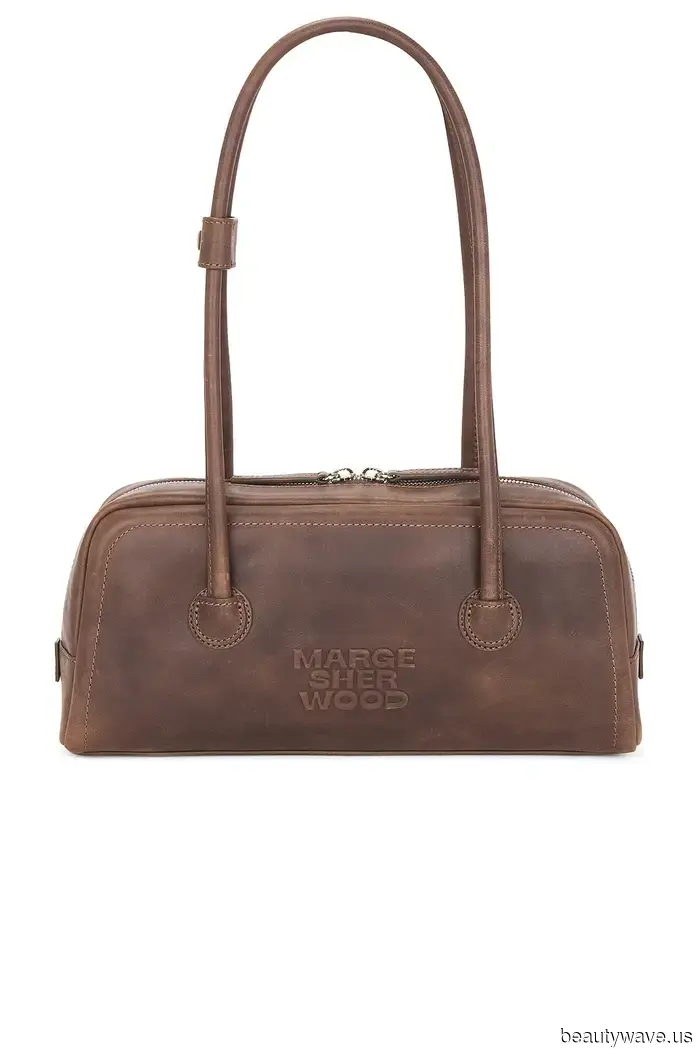 7 Baseball Cap Looks That All the Trendy Girls Are Sporting