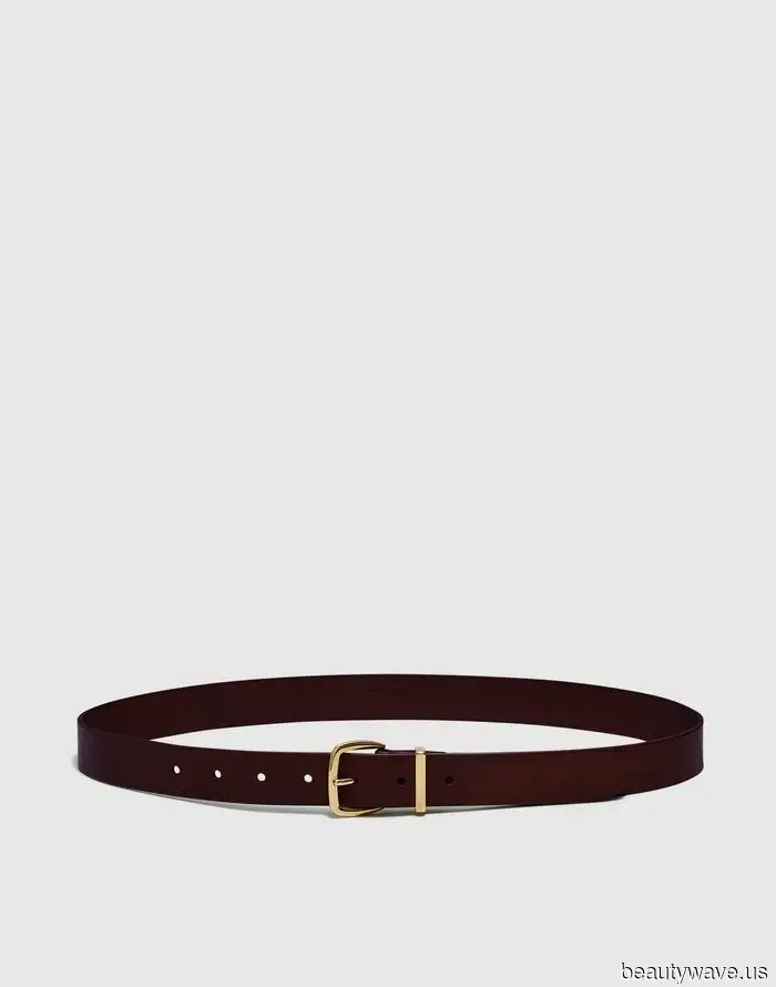 Я старший редактор по покупкам&mdash;29 вещей, на которые я обращаю внимание перед Черной пятницей, которые вызовут завистливые взгляды…