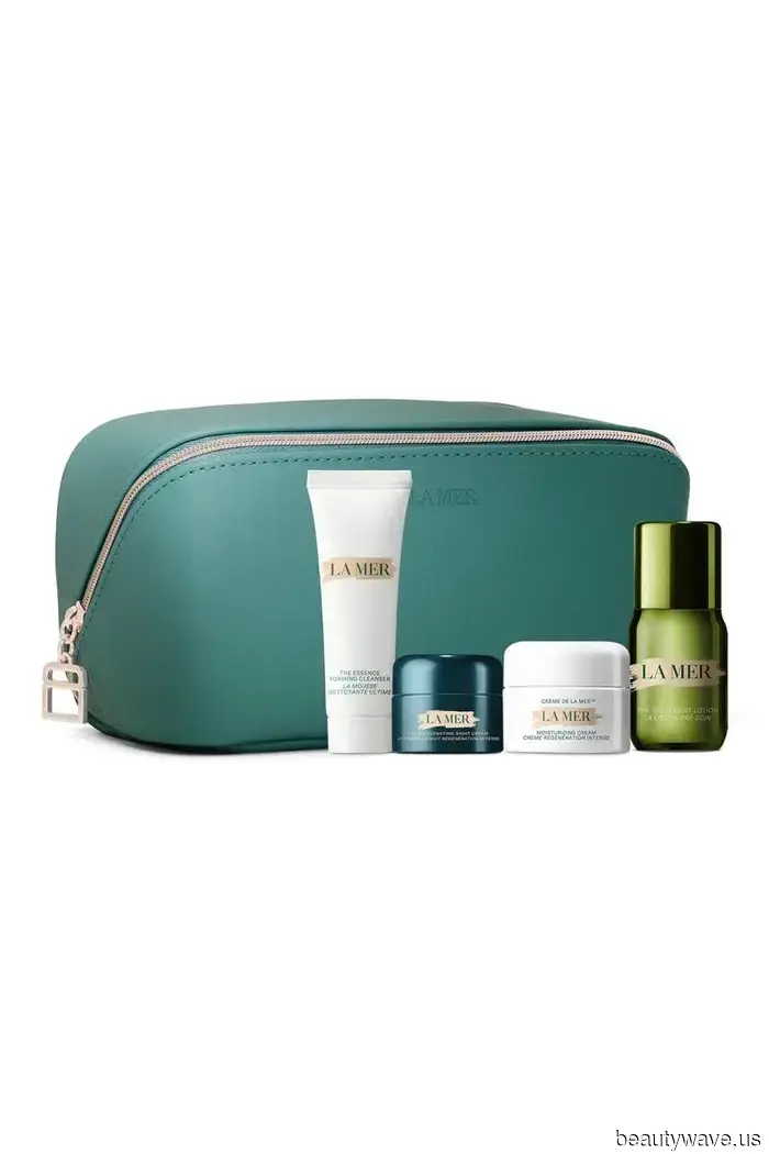 I Shop for a Living—35 Fashion, Beauty, and Home Items I Would Purchase First from Nordstrom's Anniversary Sale
