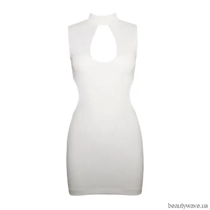 Sto guardando Euphoria in binge-watching e ho rintracciato ogni singolo dei migliori outfit dello show.