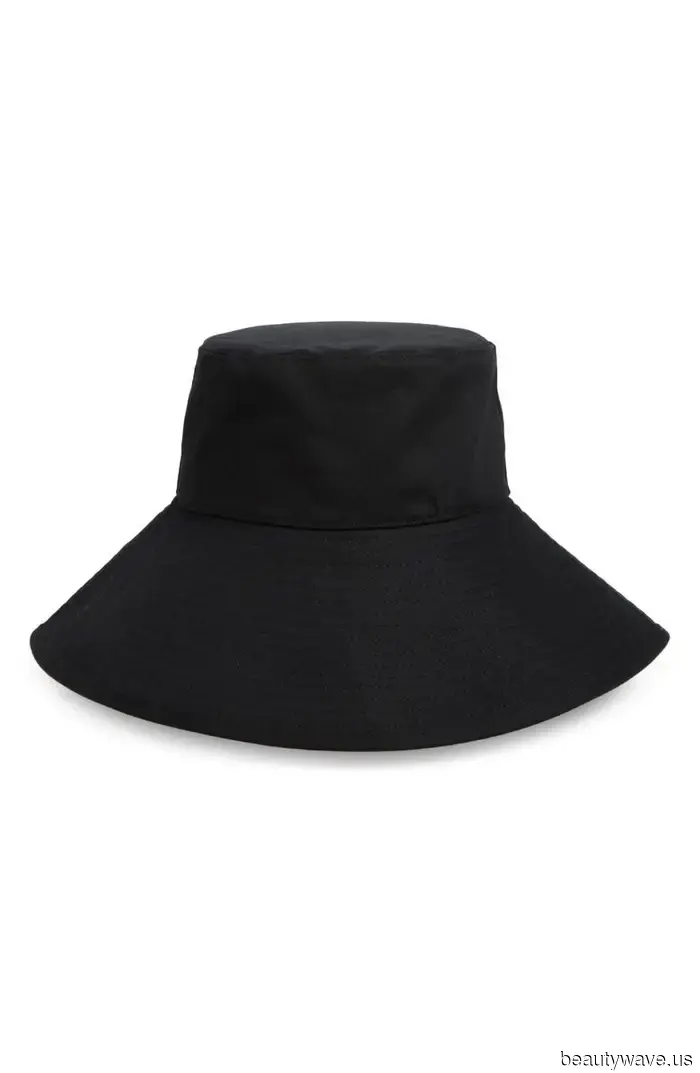 Cosa comprare dalle vendite in questo momento per la tua prossima vacanza al mare