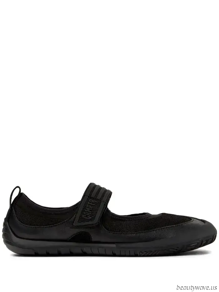 I'm really into this trendy Spanish shoe brand—25 styles I'm considering for summer.