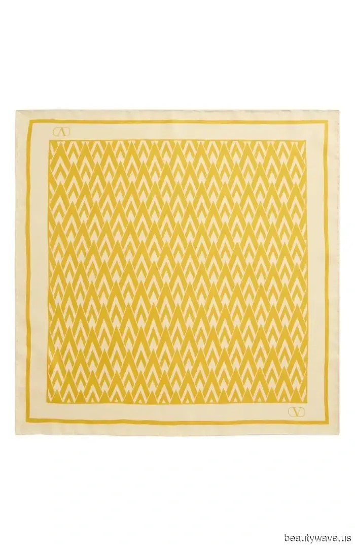 Los tocadores elegantes están de acuerdo: los conjuntos que incluyen este tipo de jeans son mejores.