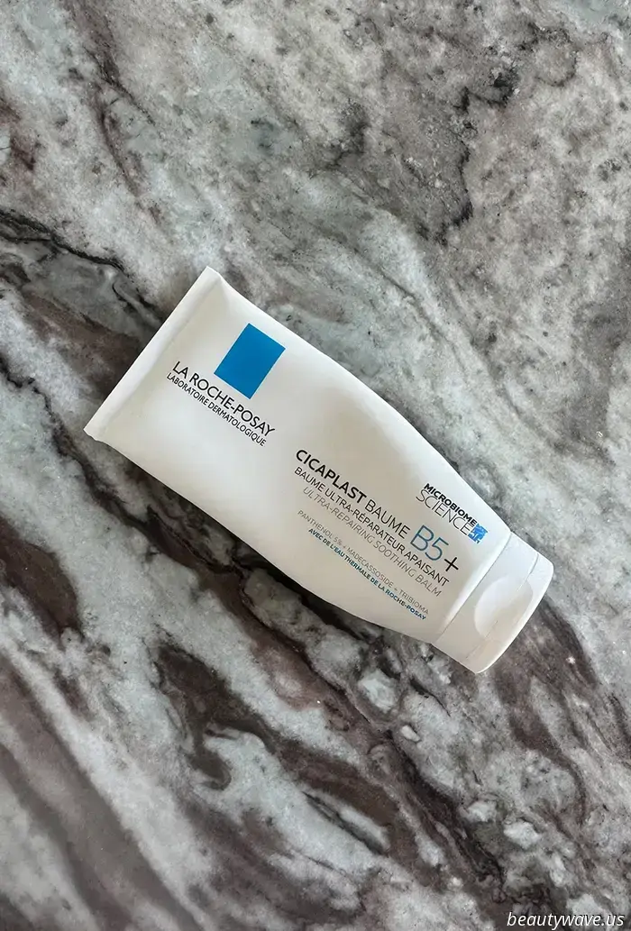 It’s a fact—this iconic French pharmacy skincare product is as close to a miracle solution as you can get.