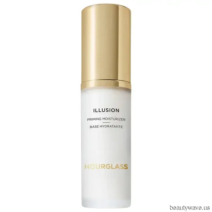 I Tested These Hybrid Beauty Products Made for the Most Sweaty Pilates and Yoga Sessions.